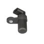 Standard Ignition PC757 Crankshaft Sensor
