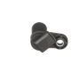Standard Ignition PC757 Crankshaft Sensor