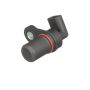 Standard Ignition PC758 Crankshaft Sensor