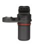 Standard Ignition PC758 Crankshaft Sensor
