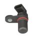 Standard Ignition PC758 Crankshaft Sensor