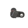Standard Ignition PC758 Crankshaft Sensor