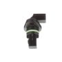 Standard Motor Products PC774 Camshaft Sensor