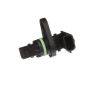 Standard Motor Products PC774 Camshaft Sensor