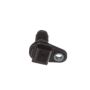 Standard Motor Products PC775 Camshaft Sensor