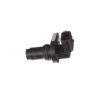 Standard Motor Products PC775 Camshaft Sensor