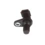 Standard Motor Products PC775 Camshaft Sensor