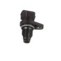 Standard Motor Products PC780 Camshaft Sensor