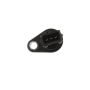 Standard Motor Products PC780 Camshaft Sensor