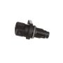 Standard Motor Products PC780 Camshaft Sensor