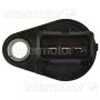 Standard Motor Products PC780 Camshaft Sensor