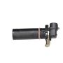 Standard Ignition PC7 Crankshaft Sensor