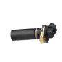 Standard Ignition PC7 Crankshaft Sensor