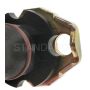 Standard Ignition PC7 Crankshaft Sensor