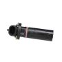 Standard Ignition PC7 Crankshaft Sensor