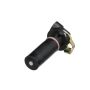 Standard Ignition PC7 Crankshaft Sensor