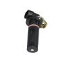 Standard Ignition PC7 Crankshaft Sensor