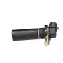 Standard Ignition PC7 Crankshaft Sensor