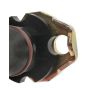 Standard Ignition PC7 Crankshaft Sensor
