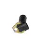 Standard Ignition PC7 Crankshaft Sensor