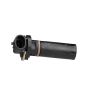 Standard Ignition PC7 Crankshaft Sensor