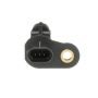 Standard Ignition PC805 Crankshaft Sensor