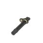 Standard Ignition PC805 Crankshaft Sensor