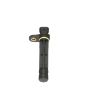 Standard Ignition PC805 Crankshaft Sensor