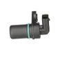 Standard Ignition PC834 Crankshaft Sensor