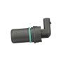Standard Ignition PC834 Crankshaft Sensor