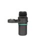 Standard Ignition PC834 Crankshaft Sensor