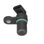 Standard Ignition PC834 Crankshaft Sensor