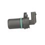 Standard Ignition PC834 Crankshaft Sensor