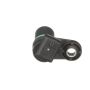 Standard Ignition PC834 Crankshaft Sensor