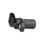 Standard Ignition PC834 Crankshaft Sensor