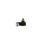 Standard Ignition PC863 Crankshaft Sensor