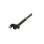 Standard Ignition PC863 Crankshaft Sensor