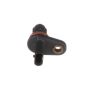 Standard Ignition PC903 Camshaft Sensor