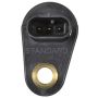Standard Ignition PC903 Camshaft Sensor