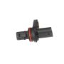 Standard Ignition PC903 Camshaft Sensor