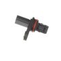 Standard Ignition PC903 Camshaft Sensor