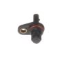 Standard Ignition PC903 Camshaft Sensor