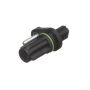 Standard Ignition PC920 Crankshaft Sensor