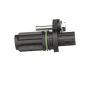 Standard Ignition PC920 Crankshaft Sensor