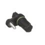 Standard Ignition PC920 Crankshaft Sensor