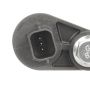 Standard Ignition PC920 Crankshaft Sensor
