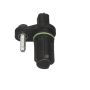 Standard Ignition PC920 Crankshaft Sensor