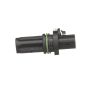 Standard Ignition PC920 Crankshaft Sensor
