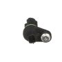Standard Ignition PC920 Crankshaft Sensor