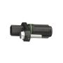 Standard Ignition PC920 Crankshaft Sensor